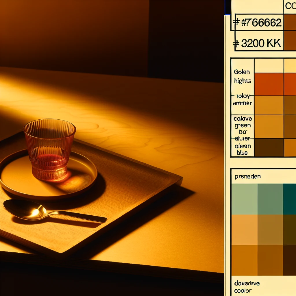 Pain au levain naturel